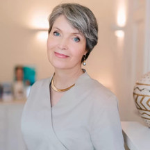 Dr. med. Aletta Eberlein