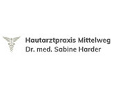 Dr.med. Sabine Harder