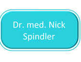Dr. med. Nick Spindler