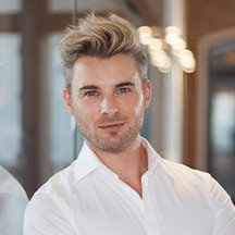 Dr. med. Daniel Rüger