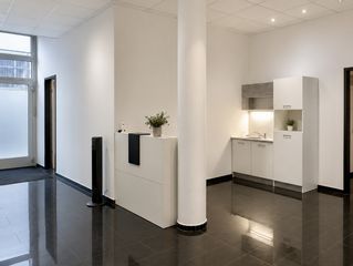 MAXY Studio Praxis für ästhetische Medizin