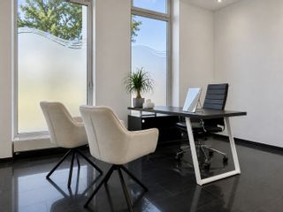 MAXY Studio Praxis für ästhetische Medizin