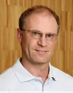 Dr. med. Wolfgang Thriene