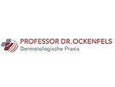 Professor Dr. Oeckenfels