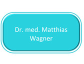 Dr. med. Matthias Wagner