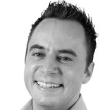 Dr. med. Marco Döll