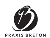 Praxis Breton