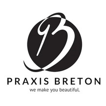 Praxis Breton