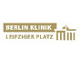 BERLIN-KLINIK®