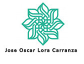 Jose Oscar Lora Carranza