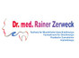 Dr. Rainer Zerweck