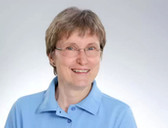 Dr. med. Judith Stecher