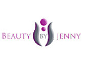 Beauty by Jenny