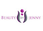 Beauty by Jenny