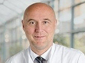 Dr. med. Bernd  Hartmann