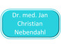 Dr. med. Jan Christian Nebendahl