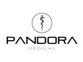 PANDORA Medical