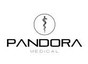 PANDORA Medical