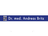 Dr. med. Andreas Britz
