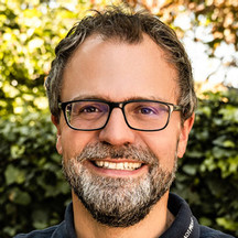 Dr. Dr. Falko Daguhn