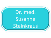 Dr.med. Susanne Steinkraus