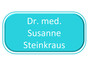 Dr.med. Susanne Steinkraus