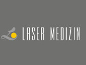 Lasermedizin Wolgast