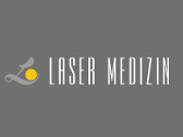 Lasermedizin Wolgast