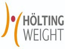 Prof. Dr. med. Thomas Hölting