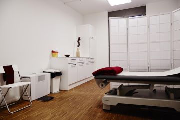 S-thetic Berlin
