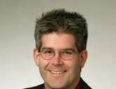 Dr. med. Marcus Schlichter