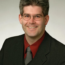 Dr. med. Marcus Schlichter