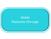 Klinik für ästhetisch plastische Chirurgie GmbH