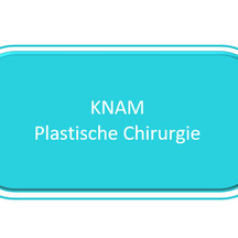 Klinik für ästhetisch plastische Chirurgie GmbH