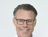 Dr. med. Jörg H. Widmann