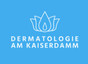 Dermatologie am Kaiserdamm