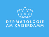 Dermatologie am Kaiserdamm