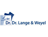 Dr. Dr. Lange & Weyel