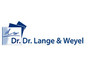 Dr. Dr. Lange & Weyel
