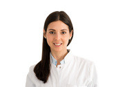 Dr. Shanly Shahmiri-Zimmermann