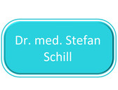 Dr. med. Stefan Schill