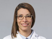 Dr. med. Catarina Hadamitzky