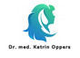 Dr. med. Katrin Oppers