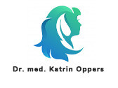 Dr. med. Katrin Oppers