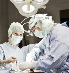 Urologie Muehldorf 23310 1 1