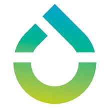 ZPC ZENTRUM PENISCHIRURGIE