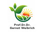 Prof. Dr. Dr. Gernot Weibrich