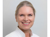 Dr. med. Anette Henkel-Kopleck
