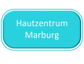 Hautzentrum Marburg