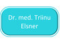 Dr. med. Triinu Elsner